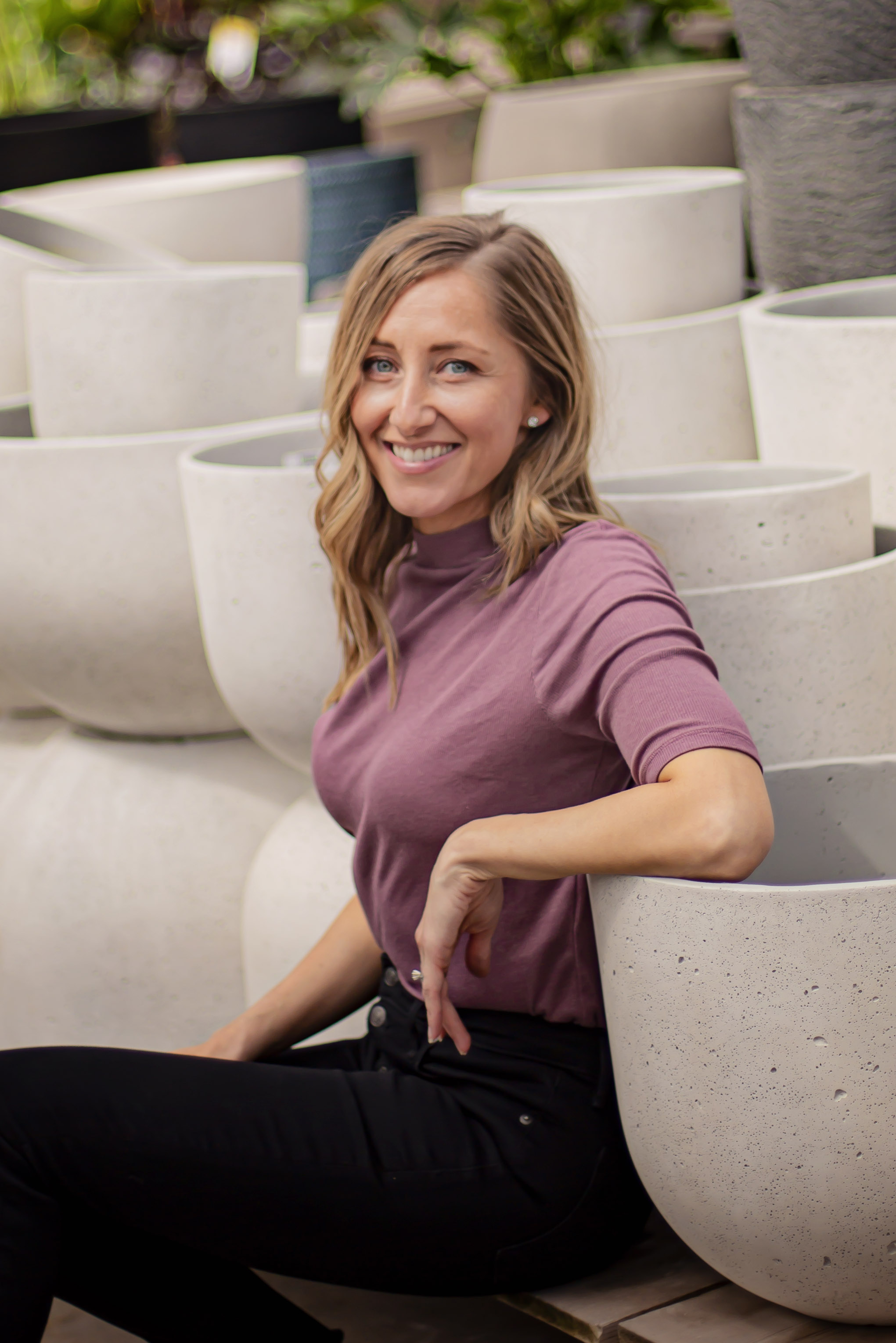 Everyday Details + Design