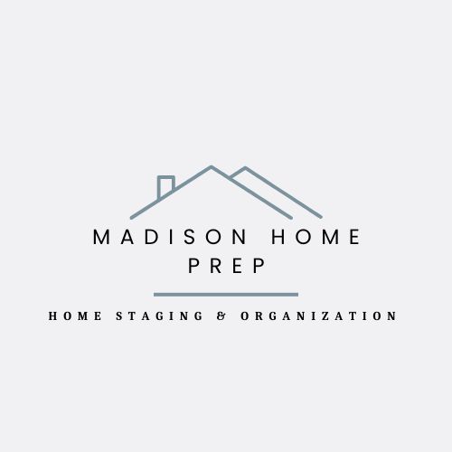 Madison Home Prep, LLC