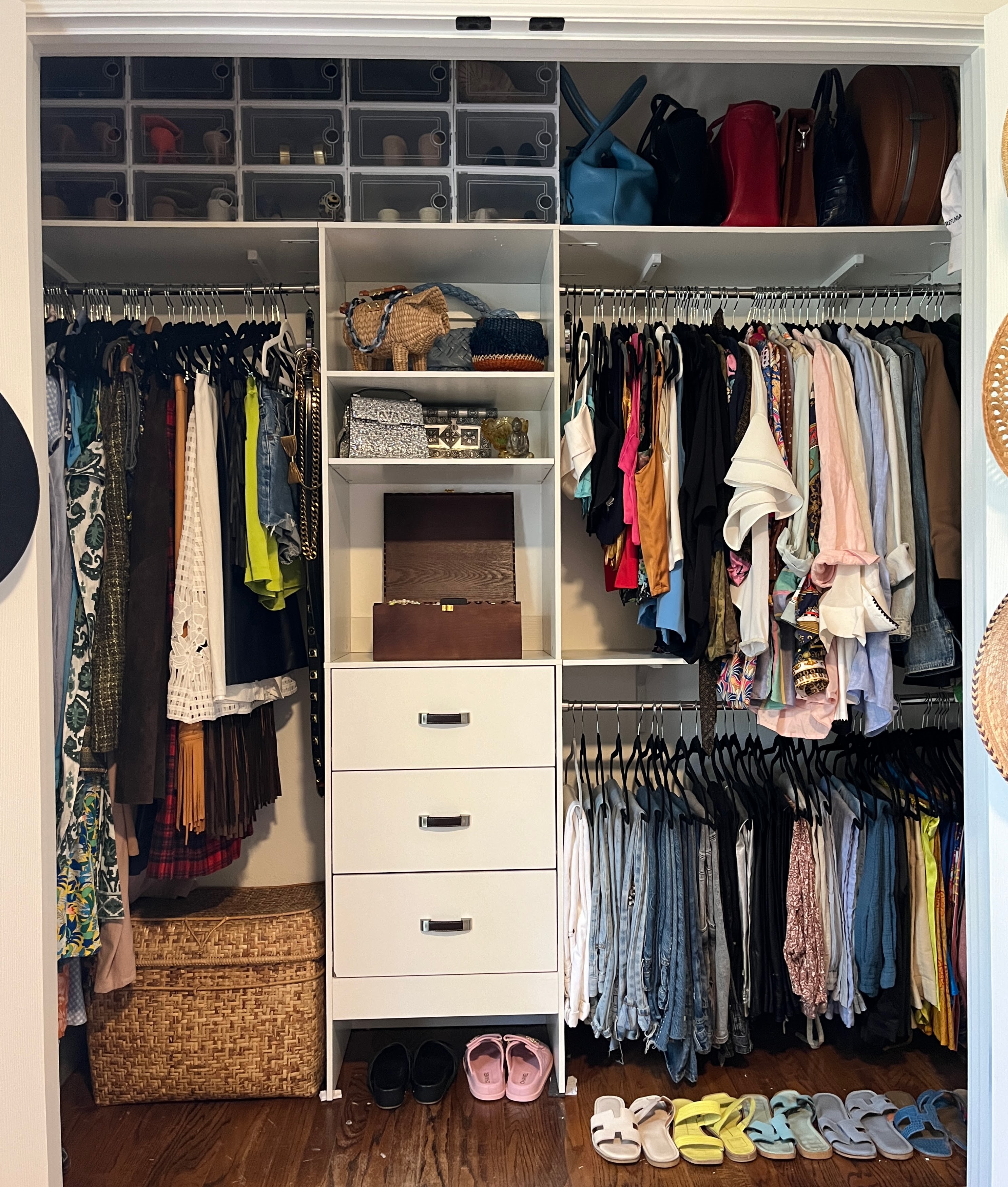 Avid Organizing, LLC portfolio image 6