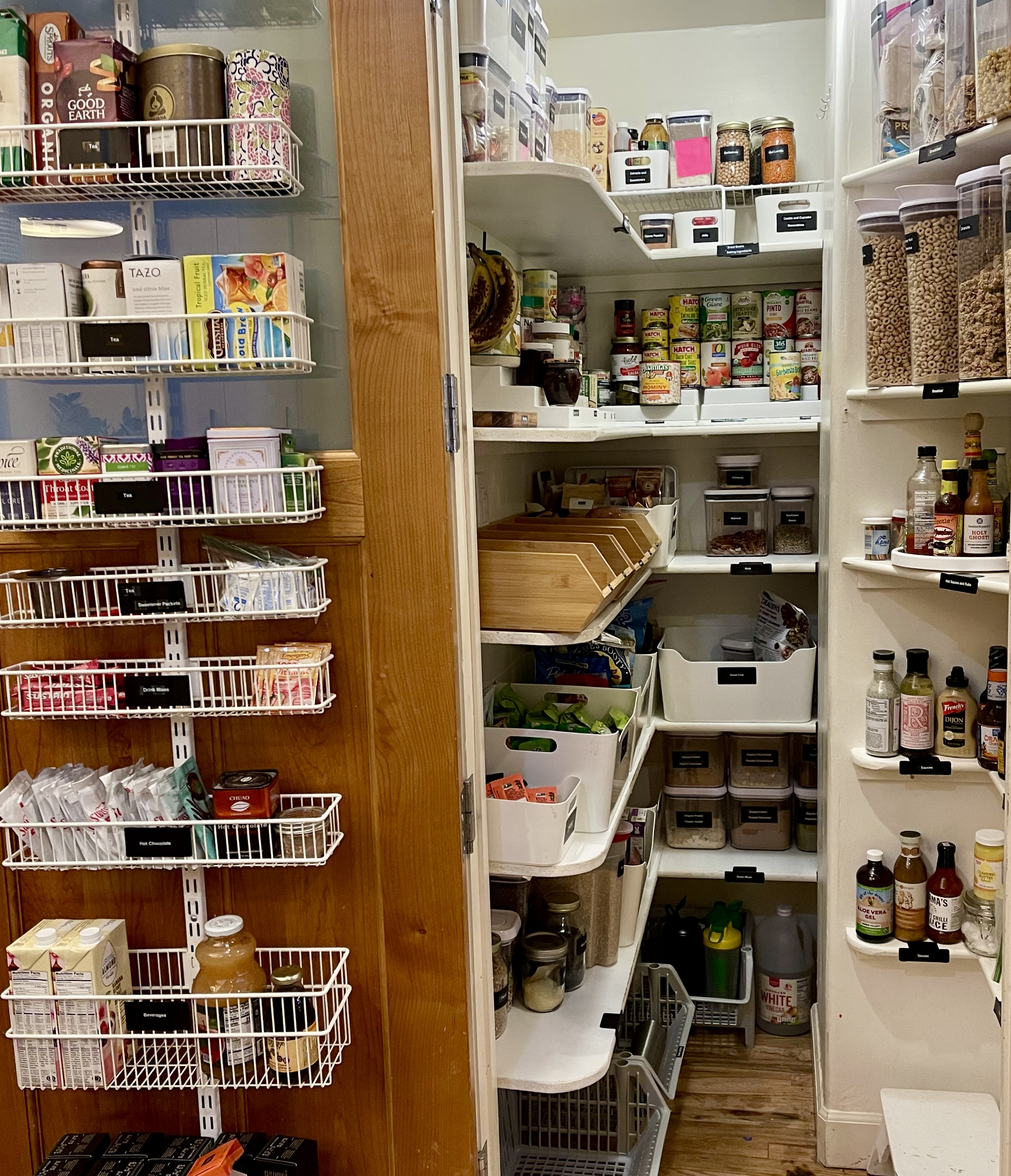 Room Redefined LLC portfolio image 3